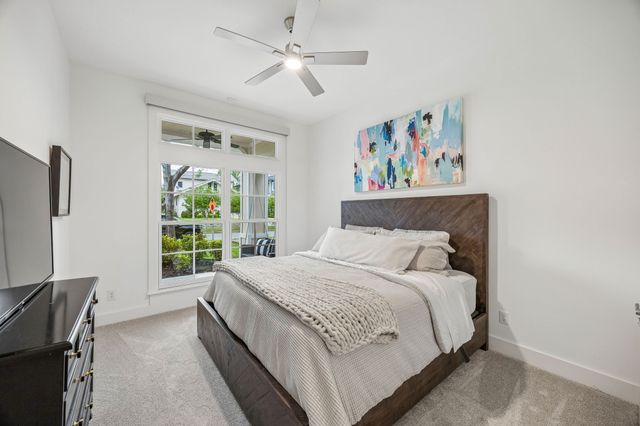 5336 Willis Avenue, Dallas, TX 75206