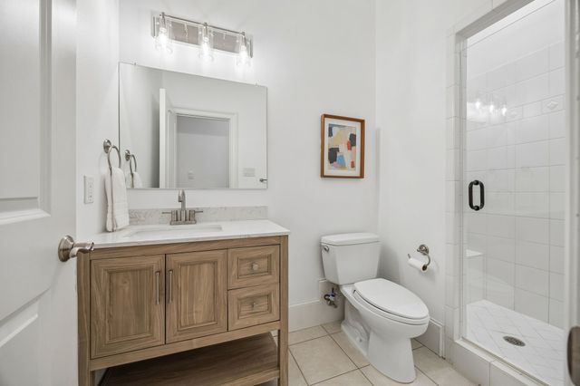 5336 Willis Avenue, Dallas, TX 75206