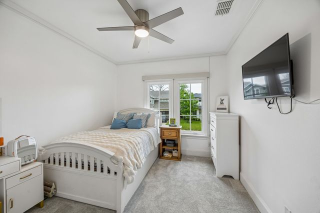 5336 Willis Avenue, Dallas, TX 75206