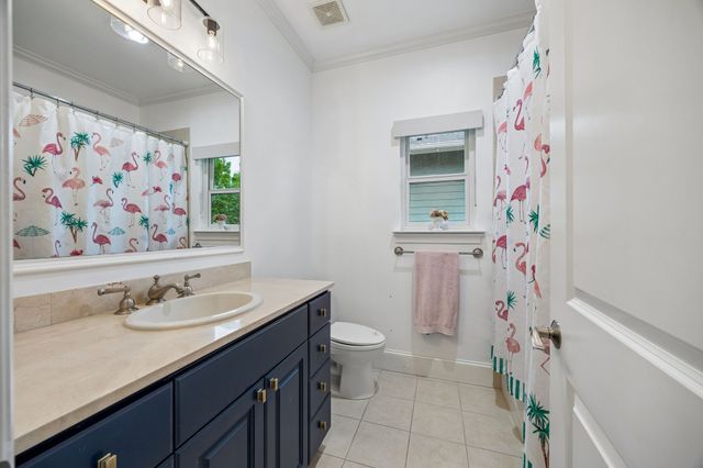 5336 Willis Avenue, Dallas, TX 75206