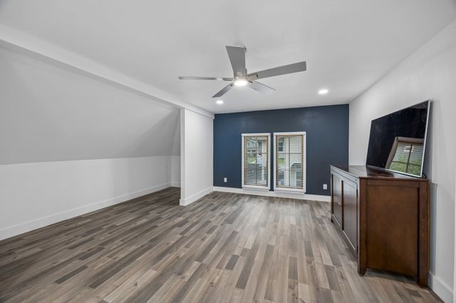 5336 Willis Avenue, Dallas, TX 75206