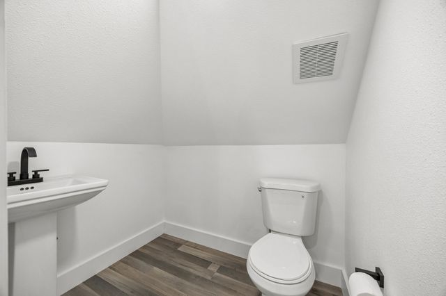 5336 Willis Avenue, Dallas, TX 75206