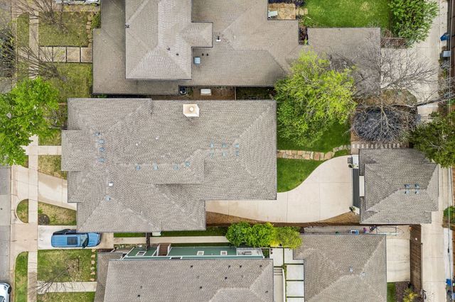 5336 Willis Avenue, Dallas, TX 75206