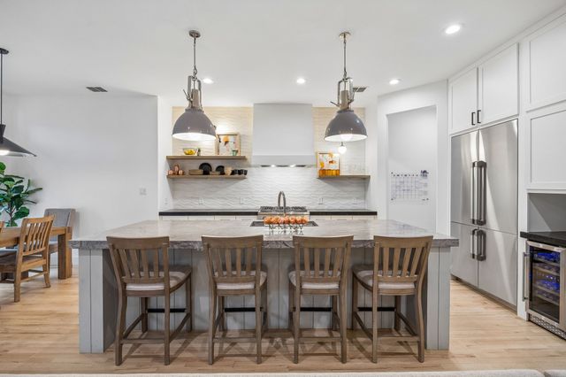 5336 Willis Avenue, Dallas, TX 75206