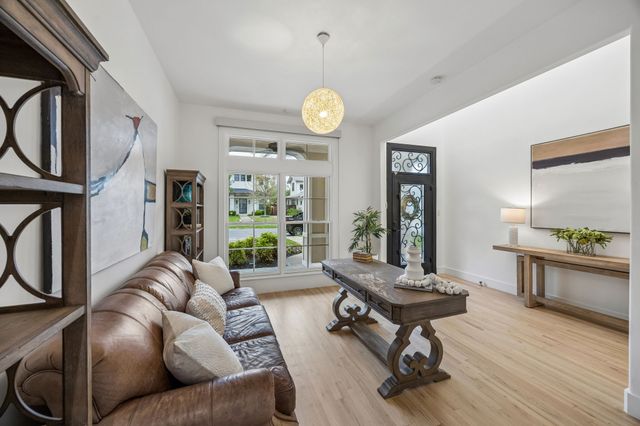 5336 Willis Avenue, Dallas, TX 75206