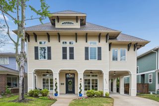 5336 Willis Avenue, Dallas, TX 75206