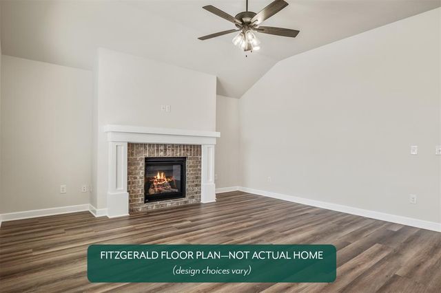 11117 NW 131st Street, Piedmont, OK 73078