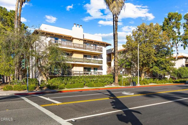 1127 E Del Mar Boulevard 236, Pasadena, CA 91106