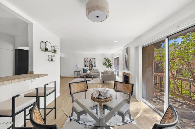 1127 E Del Mar Boulevard 236, Pasadena, CA 91106