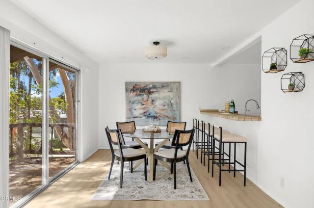 1127 E Del Mar Boulevard 236, Pasadena, CA 91106