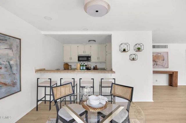 1127 E Del Mar Boulevard 236, Pasadena, CA 91106