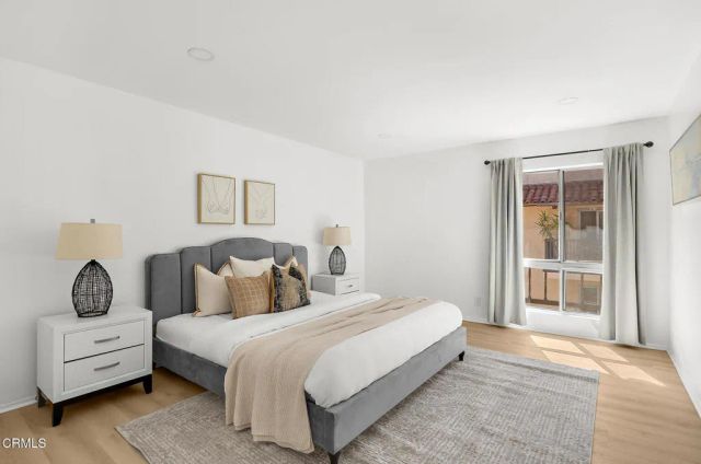 1127 E Del Mar Boulevard 236, Pasadena, CA 91106