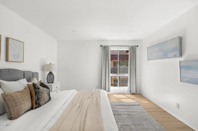 1127 E Del Mar Boulevard 236, Pasadena, CA 91106