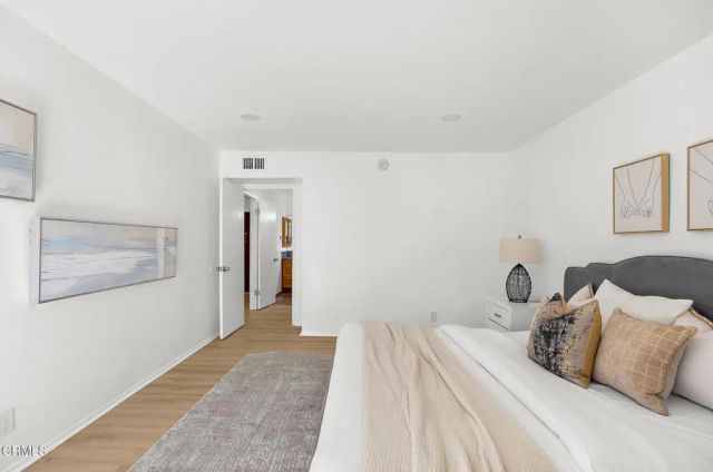 1127 E Del Mar Boulevard 236, Pasadena, CA 91106