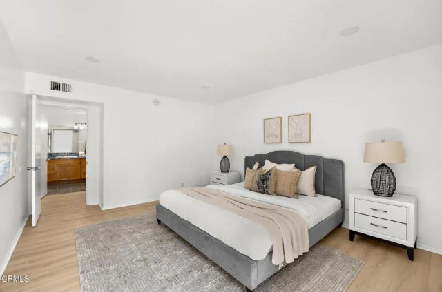 1127 E Del Mar Boulevard 236, Pasadena, CA 91106