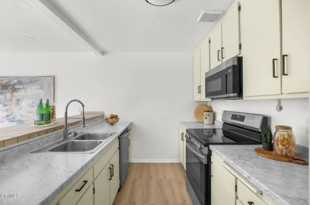 1127 E Del Mar Boulevard 236, Pasadena, CA 91106