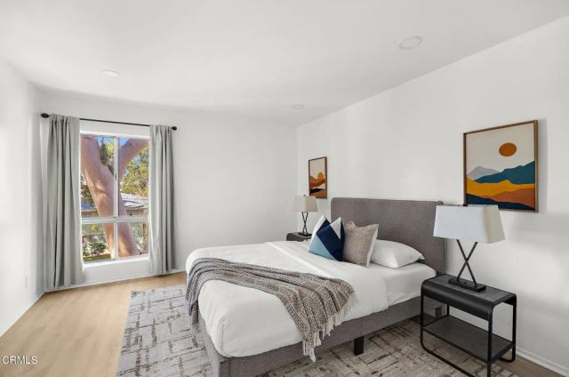 1127 E Del Mar Boulevard 236, Pasadena, CA 91106
