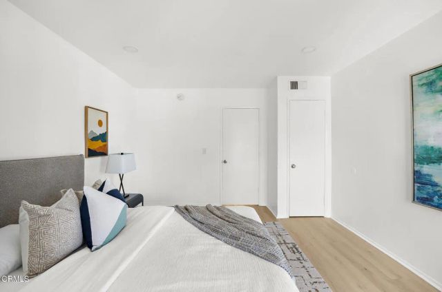 1127 E Del Mar Boulevard 236, Pasadena, CA 91106