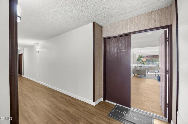 1127 E Del Mar Boulevard 236, Pasadena, CA 91106