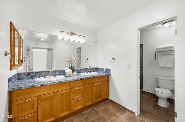 1127 E Del Mar Boulevard 236, Pasadena, CA 91106