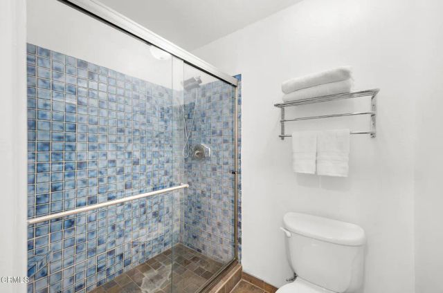 1127 E Del Mar Boulevard 236, Pasadena, CA 91106