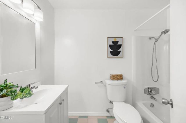 1127 E Del Mar Boulevard 236, Pasadena, CA 91106