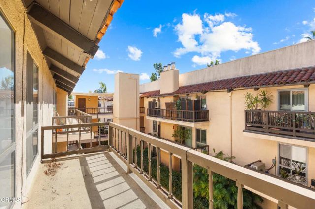 1127 E Del Mar Boulevard 236, Pasadena, CA 91106