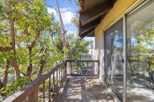 1127 E Del Mar Boulevard 236, Pasadena, CA 91106