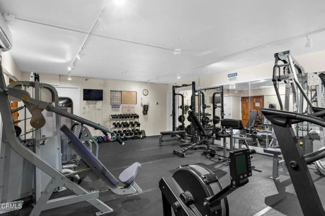 1127 E Del Mar Boulevard 236, Pasadena, CA 91106