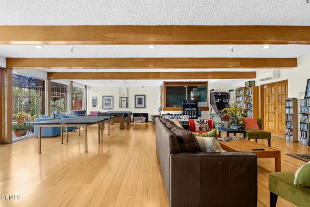 1127 E Del Mar Boulevard 236, Pasadena, CA 91106