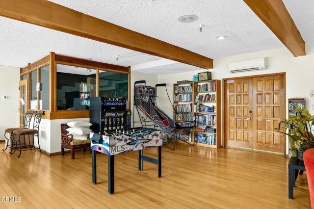 1127 E Del Mar Boulevard 236, Pasadena, CA 91106