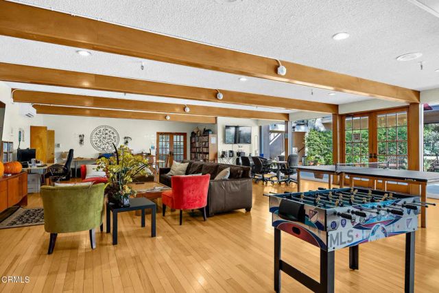 1127 E Del Mar Boulevard 236, Pasadena, CA 91106