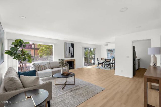 1127 E Del Mar Boulevard 236, Pasadena, CA 91106