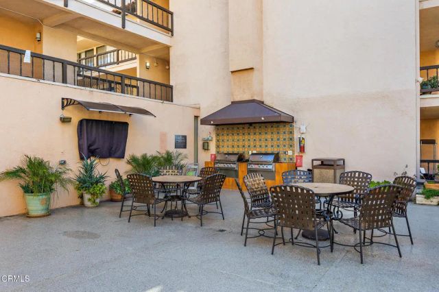 1127 E Del Mar Boulevard 236, Pasadena, CA 91106