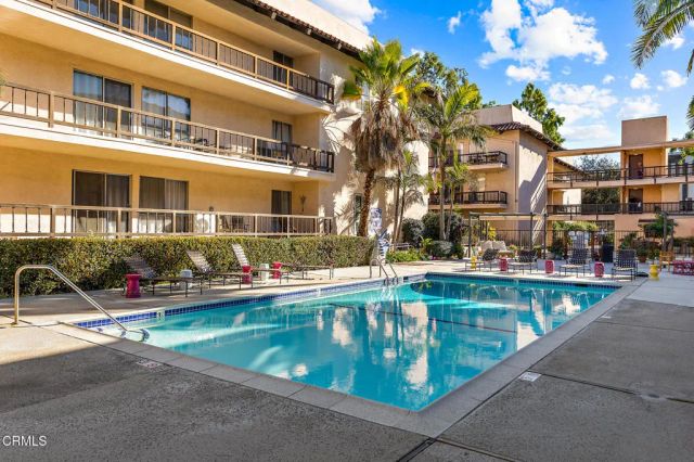1127 E Del Mar Boulevard 236, Pasadena, CA 91106