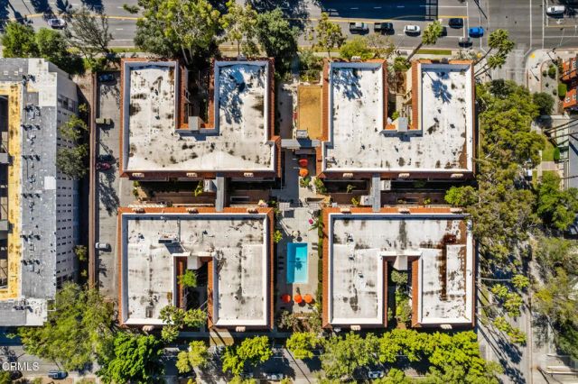 1127 E Del Mar Boulevard 236, Pasadena, CA 91106