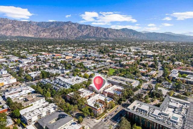 1127 E Del Mar Boulevard 236, Pasadena, CA 91106