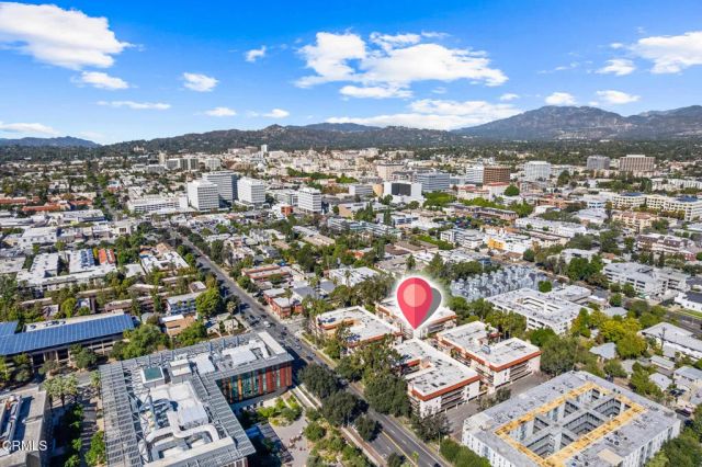 1127 E Del Mar Boulevard 236, Pasadena, CA 91106