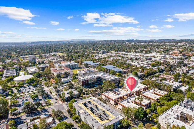 1127 E Del Mar Boulevard 236, Pasadena, CA 91106