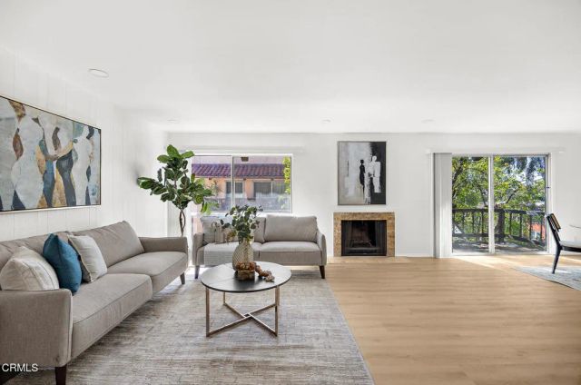 1127 E Del Mar Boulevard 236, Pasadena, CA 91106