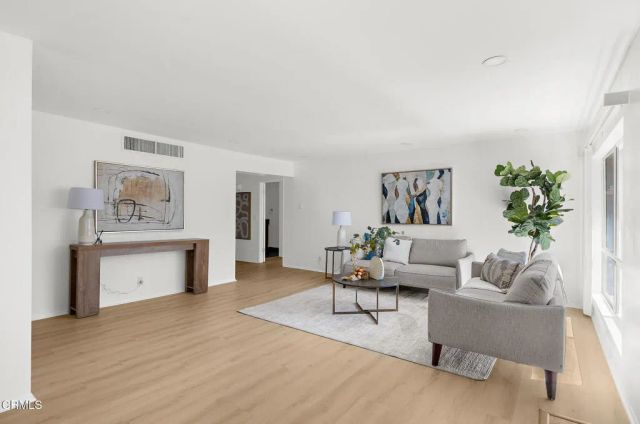 1127 E Del Mar Boulevard 236, Pasadena, CA 91106