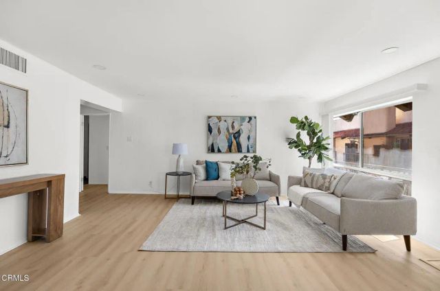 1127 E Del Mar Boulevard 236, Pasadena, CA 91106