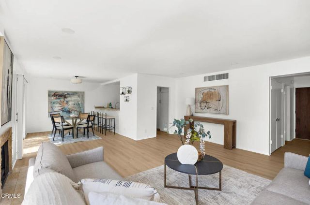 1127 E Del Mar Boulevard 236, Pasadena, CA 91106