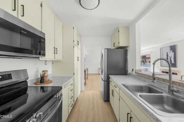 1127 E Del Mar Boulevard 236, Pasadena, CA 91106