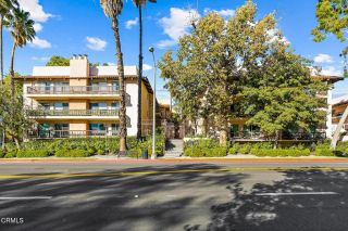 1127 E Del Mar Boulevard 236, Pasadena, CA 91106