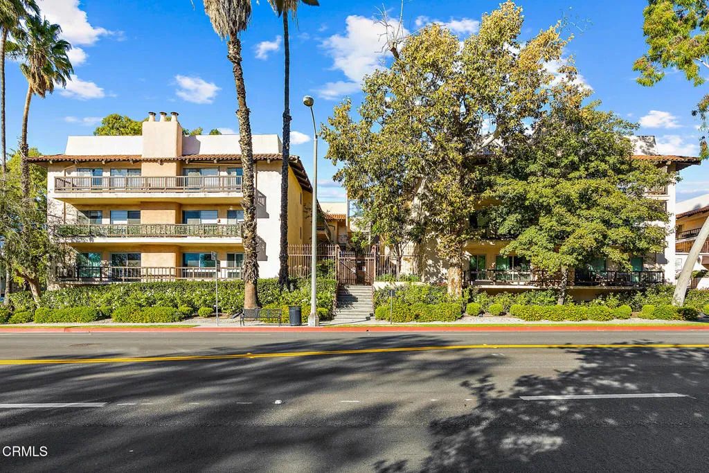 1127 E Del Mar Boulevard 236, Pasadena, CA 91106