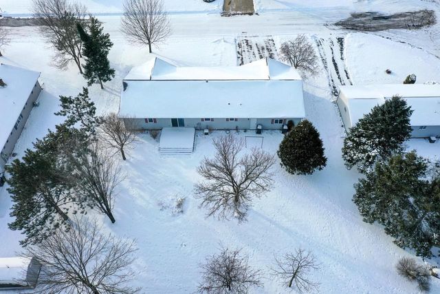 620 WILLIAMS COURT, Medford, WI 54451