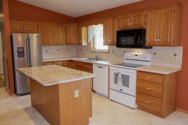 620 WILLIAMS COURT, Medford, WI 54451