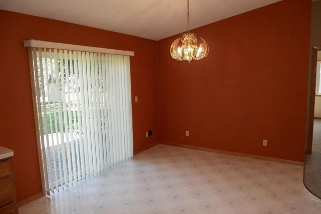 620 WILLIAMS COURT, Medford, WI 54451