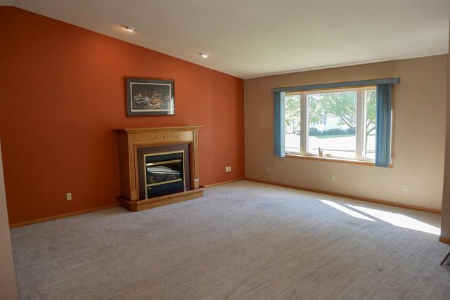 620 WILLIAMS COURT, Medford, WI 54451